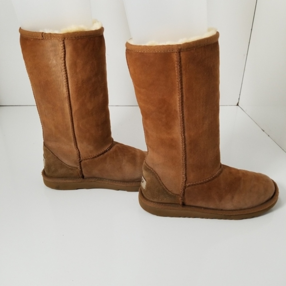 Ugg Classic Tall Ii - image 7